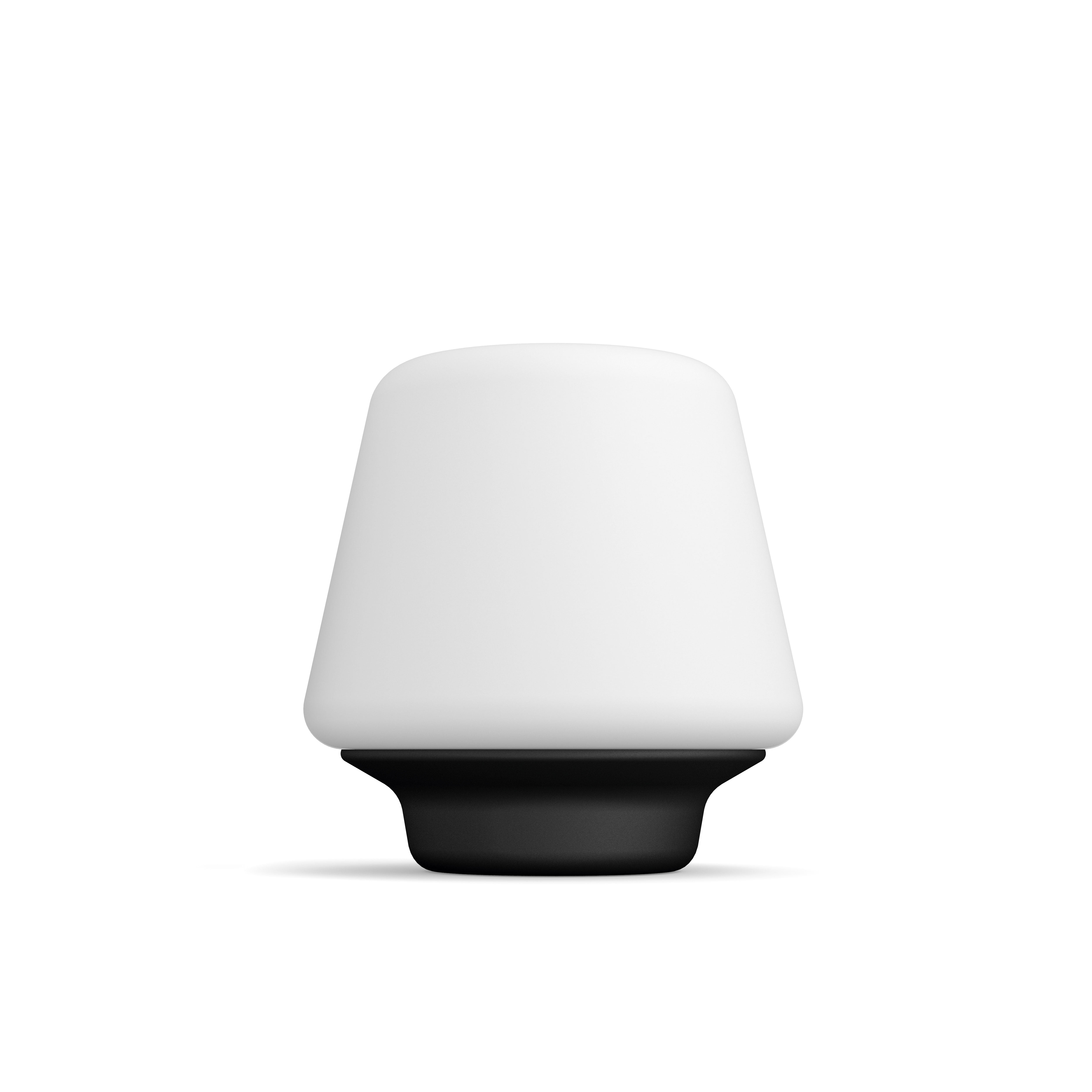 hue wellness table lamp