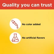 Nature Made Extra Strength Dosage Chewable Vitamin C Tablets, 1000mg per Serving, 120 Count