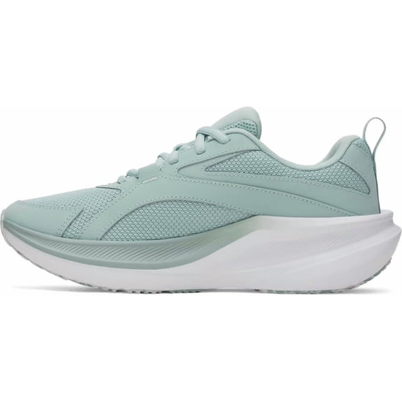 Under Armour Women's Charged Assert 11 Size 9.5
