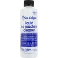 thumbnail image 1 of Nu-Calgon 8-Ounce Ice Machine Cleaner, 1 of 3