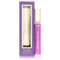 thumbnail image 1 of Muy sexy orqu�dea Eau de Parfum Rollerball por Victorias Secret Victoria's Secret Model, 1 of 5