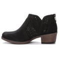 thumbnail image 3 of Propet Remy Women's Boot  BLACK, 3 of 6