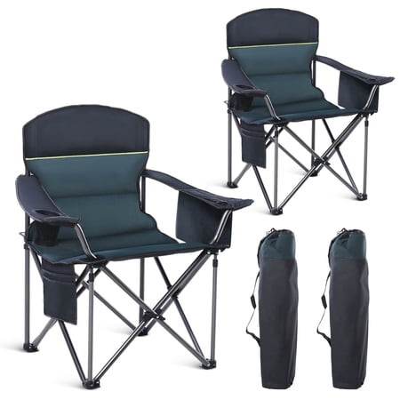 sophia amp william 2 pack product