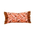 thumbnail image 2 of Jacquards Home Decoration Living Room Sofa Model Room Large Pillow Mother's Day Gift Invisible Zipper, 2 of 6