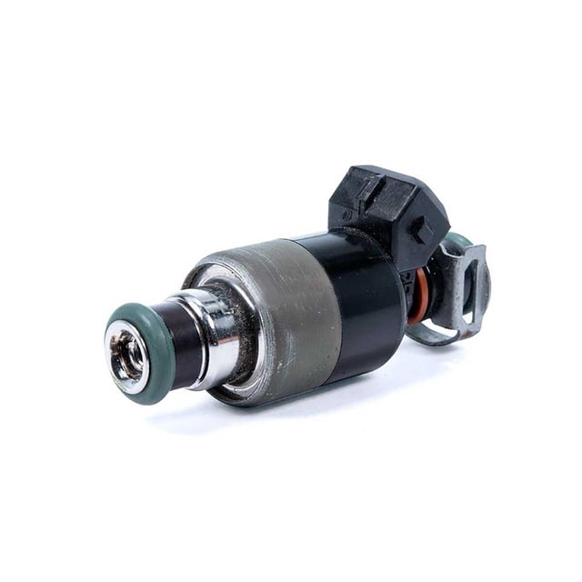 Inyector Gasolina Chevrolet Chevy 4cil 1.6 1999 Cardic Inyector de combustible chevrolet chevy 96-03 chevy pick up 99-03 saturn sc1 sl sl1 sw1 1995