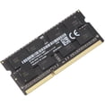 thumbnail image 4 of 8GB DDR3 Laptop Ram Memory 1600Mhz PC3-12800 204 Pins SODIMM for Laptop Memory Ram, 4 of 5