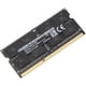 thumbnail image 4 of 8GB DDR3 Laptop Ram Memory 1600Mhz PC3-12800 204 Pins SODIMM for Laptop Memory Ram, 4 of 5