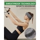 thumbnail image 5 of Fulext Auriculares para Dormir Bluetooth, Auriculares para Dormir Diadema Suave Elástica Cómoda Diadema Bluetooth Auriculares, para Hombres Mujeres Adolescentes, Navidad Día del Padre Madre Cumpleaños, 5 of 5