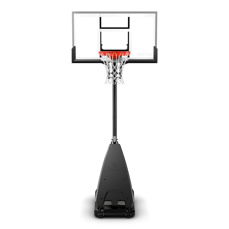 Spalding Ultimate Hybrid® 54
