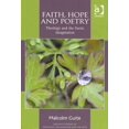 thumbnail image 1 of Foi, Espoir et Poésie, Livre de Poche Malcolm Guite, 1 of 3