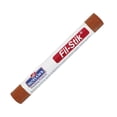 thumbnail image 2 of Mohawk 5 Pack  Fill Stick (Fil-Stik) Putty Pencil Cherry Paprika, 2 of 2