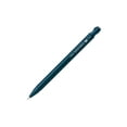 thumbnail image 1 of Crayon Mécanique Zebra Knock M-1700 0,5mm Bleu Marine, 1 of 1