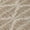 Beige, variant on Addison Rugs Chantille Indoor/Outdoor Transitional Stripes Beige Machine Washable Rectangle Rug, 10' x 14'
