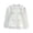 Z01 White, variant on Gubotare Girls Tshirts Kids Tops Girls Long Sleeve Tee Shirts Cute Pinted Fashion Sweatshirt Pullover Top Size 10-12 (Brick Red,10-12 Years)
