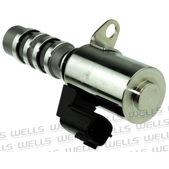 Engine Variable Valve Timing (VVT) Solenoid