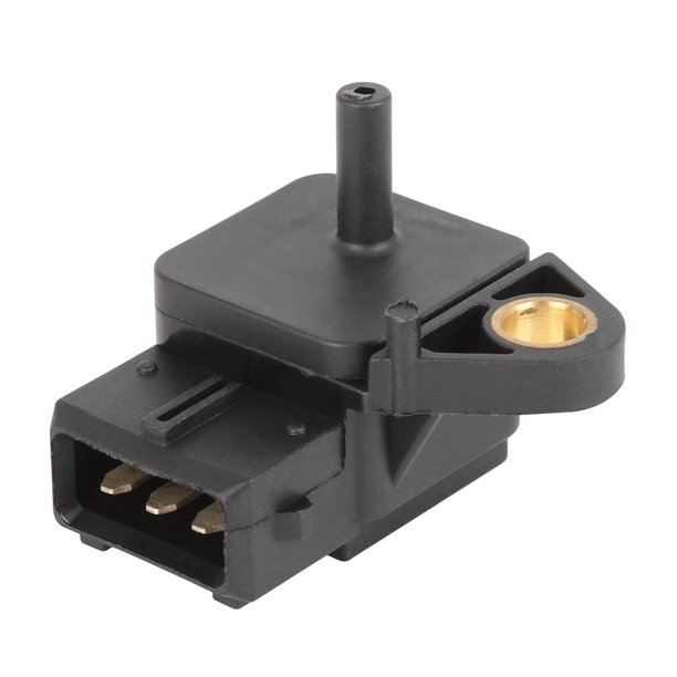 Fuel Pressure Sensor 046130385 Low Pressure Fuel Pipe Sensor