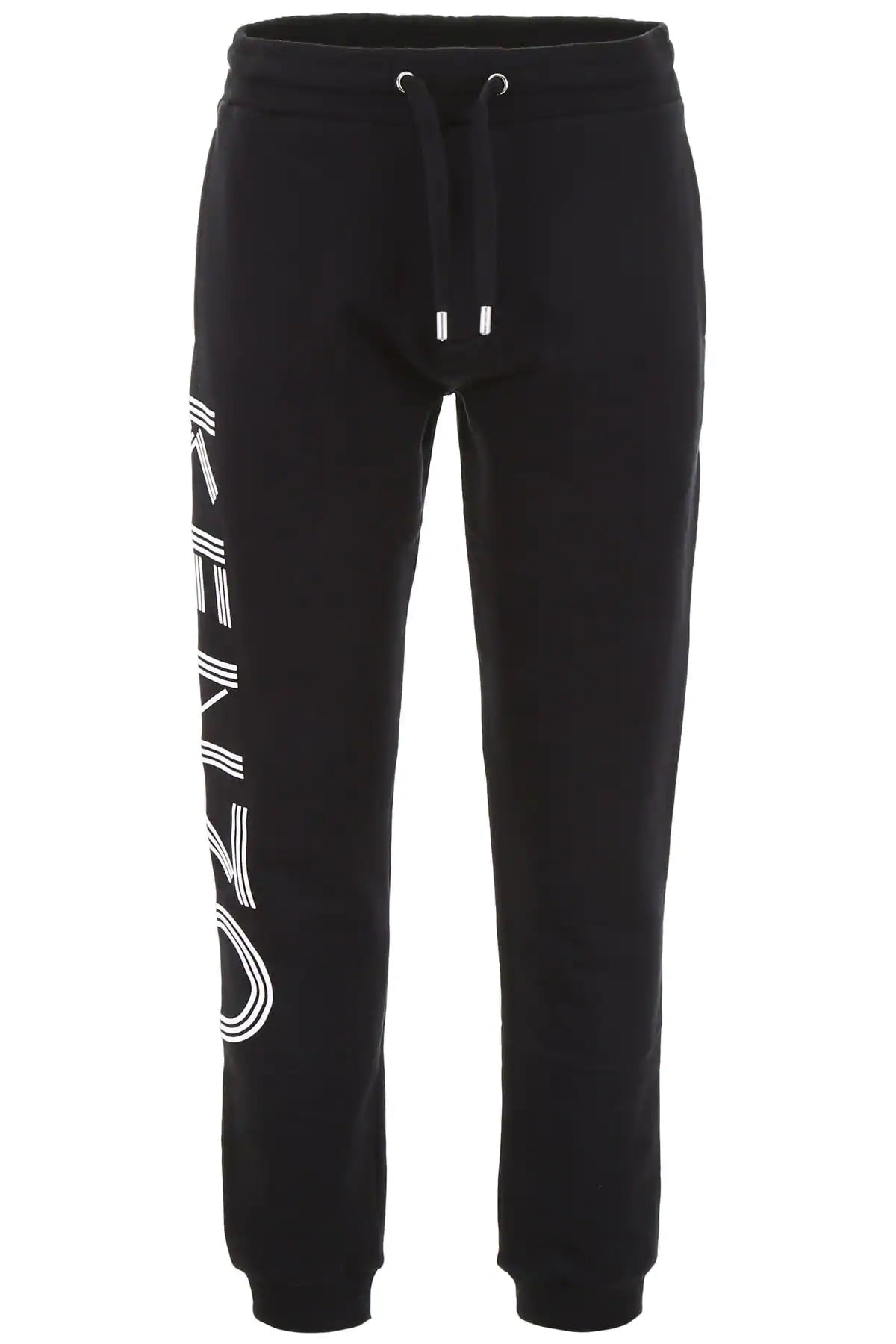 kenzo sweatpants mens