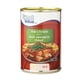 Great Value Hot Chicken Sauce, 398 mL - image 1 of 2