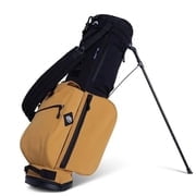 Jones Sports Golf Prior Generation Rover Stand Bag Black/Wheat