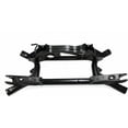 thumbnail image 3 of Rear Suspension Crossmember Fit for 2007-2017Dodge CaliberJeep CompassPatriot 4x4 4WD AWD Replacement for 68211932AB, 3 of 7