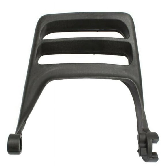Chainsaw Brake Handle Hand Guard For Husqvarna 235 235E 236 240 240E Quality