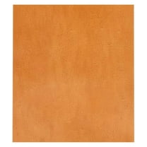 Quicklock RTA (Ready-to-Assemble) 30" Tall Wall Kitchen Cabinets - Shaker | 100% Hardwood | Made in America | Soft Close Hardware (Provincial Stain, 25" D x 11.25" W x 12" H End Panel)