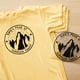 thumbnail image 5 of Vinilo de transferencia de calor Cricut Smart Iron On, rollo rosa de 3 pies, 5 of 6