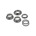 thumbnail image 1 of Expanded Bearings for Razor Headsets, 1 of 1