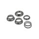 thumbnail image 1 of Expanded Bearings for Razor Headsets, 1 of 1