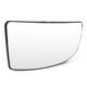 thumbnail image 1 of Mirror Lateral Driver Pasajero Mirror Glass Mk8 1855102 1855103 Vista Trasera para Mk8 2014 -2020, 1 of 7