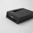 thumbnail image 5 of New RFID EM4305 Reader and Writer 125-134.2KHZ 11784/85 Card Reader, Animal Chip Write Code Machine, 5 of 5