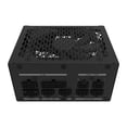 thumbnail image 3 of Super Flower Combat SFX FP 850W 80+ Platinum, Full Modular, ATX 3.1 SFX Power Supply, 3 of 4