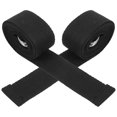 thumbnail image 3 of 2Pcs Household Yoga Band Daily Use Stretching Strap Professional Exercise Band Yoga Supply, 3 of 4