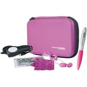 Power A 3ds / Ds Universal Travel Kit -