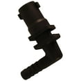 thumbnail image 6 of SMA Products QUICKJET SINGLE BARB NOZZLE BODY - 3/8" HOSE - NO DIAPHRAGM - 878-18635111406NYB, 6 of 7