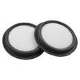 thumbnail image 4 of 2x for Hoover MBC 500UV Washable and Reusable Pre Motor Filter,Part Number: 35601675, 4 of 11