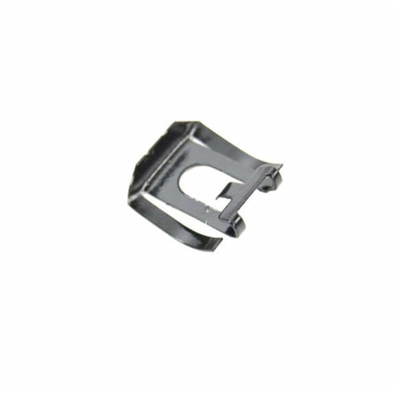 New Clip Master Cylinder Push Rod Pi 4581512AA