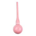 thumbnail image 1 of Shape Lip Glaze Gloss Lápices Labiales De Maquillaje Hidratante De Larga Duración 04 Colco Lápiz labial líquido de maquillaje, 1 of 8