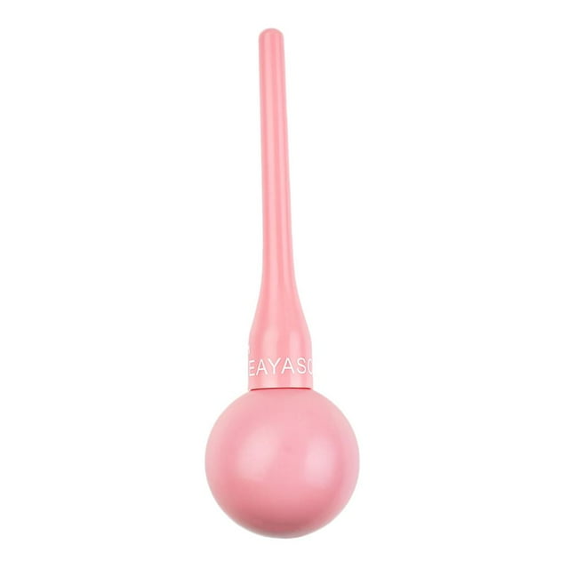 Shape Lip Glaze Gloss Lápices Labiales De Maquillaje Hidratante De Larga Duración 04 Colco Lápiz labial líquido de maquillaje