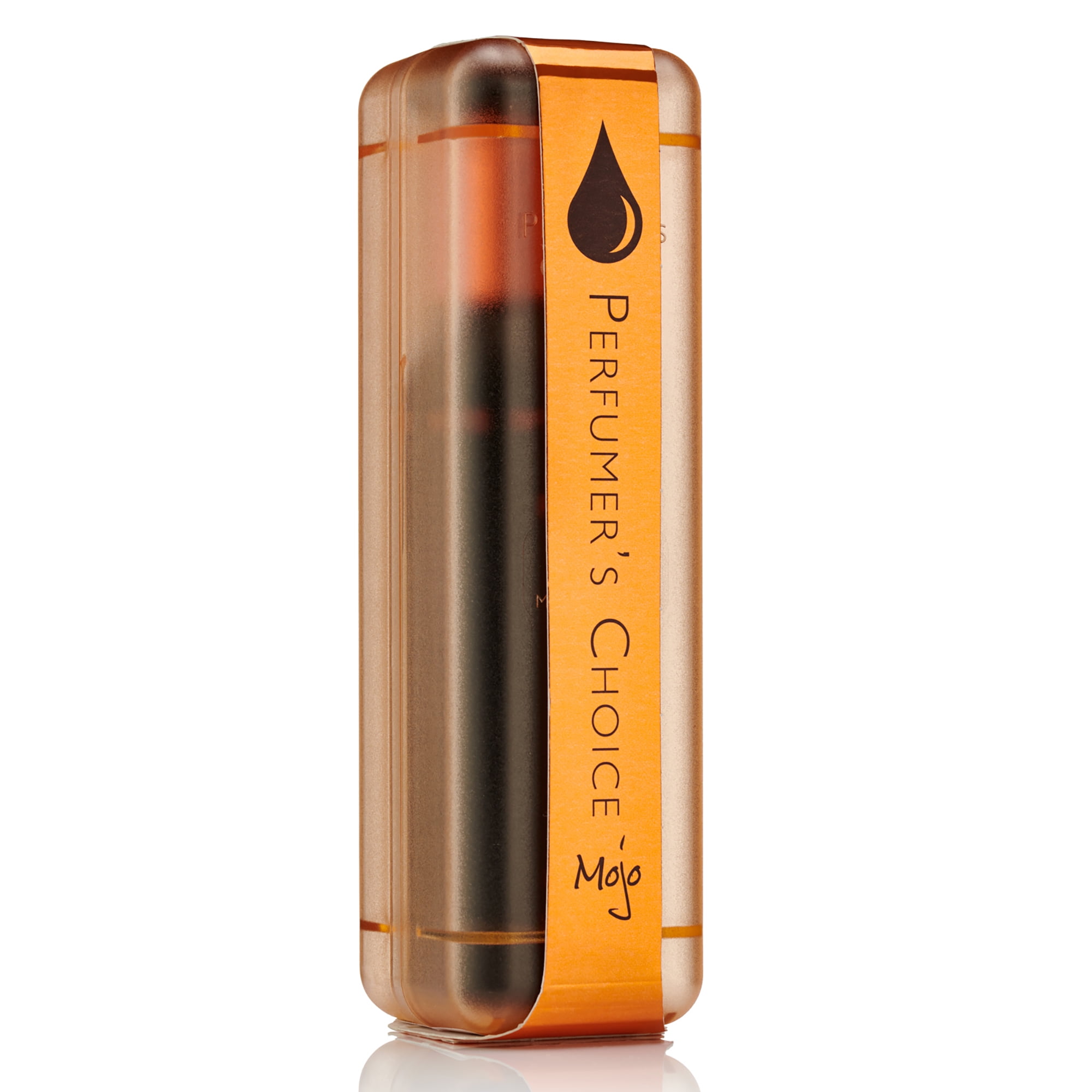 Perfumer's choice mojo sale