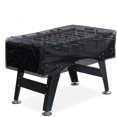 thumbnail image 2 of Cubierta de mesa de futbolín impermeable al aire libre y a prueba de polvo kaili Sencillez, 2 of 2