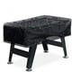 thumbnail image 2 of Cubierta de mesa de futbolín impermeable al aire libre y a prueba de polvo kaili Sencillez, 2 of 2