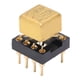 thumbnail image 5 of Módulo OPAMP dual, módulo OP AMP dual Amplificador operacional dual Audio amplificador operacional dual Construcción robusta, 5 of 8