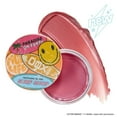 thumbnail image 4 of Lottie London - Outer Banks - Kookproof - Lip & Cheek Balm - 20g, 4 of 7