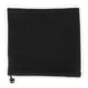 thumbnail image 1 of Calentador de Cuello Polar Multiusos ANGGREK Color Negro, 1 of 8