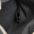 thumbnail image 6 of Pre-Owned Gucci Blondie Shoulder Bag 760169 Black Leather Women's GUCCI (Good), 6 of 7
