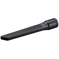 thumbnail image 5 of Aspiradora de varilla inalámbrica BLACK+DECKER Max Flex de 20 V con cabezal para suelo y cepillo para pelo de mascotas (BDH2020FLFH), 5 of 5