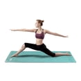 thumbnail image 3 of Tapete de Yoga Athletic Works WMB-8330E-VR, 3 of 4