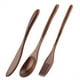 thumbnail image 5 of Utensilios De Viaje Seguros Utensilios Ecológicos Juego De Cubiertos Robusto Y Duradero Para Niños Adultos Mgaxyff Otros, 5 of 8
