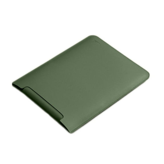 Waterproof Notebook Cover Laptop Case Sleeve Bag NEW